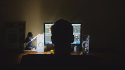 США раздули удобную истерику про китайских хакеров США раздули удобную истерику про китайских хакеров