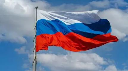 Власти усиливают давление на иноагентов: что с ними будет дальше Власти усиливают давление на иноагентов: что с ними будет дальше