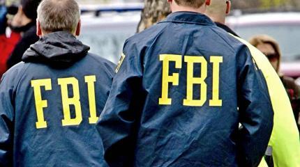 Спецслужбы США проведут обыски в генконсульстве и в квартирах дипломатов РФ