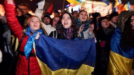 «Сами за себя»: России следует отпустить постсоветские республики «Сами за себя»: России следует отпустить постсоветские республики
