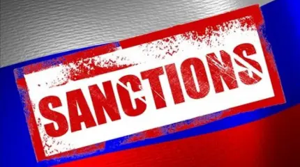 Пришла беда откуда не ждали. Отмена санкций — новый удар по России Пришла беда откуда не ждали. Отмена санкций — новый удар по России
