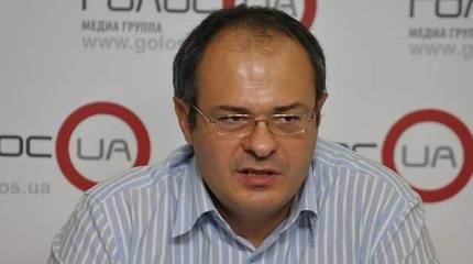 Беляшко жестко о Украине: если создадут проблемы, последует серьезный ответ Беляшко жестко о Украине: если создадут проблемы, последует серьезный ответ