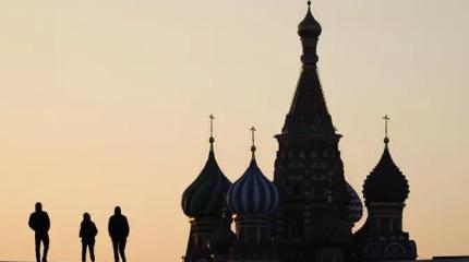 «Мягкая сила» РФ снова просит денег, иначе нас плохо понимают в соцсетях