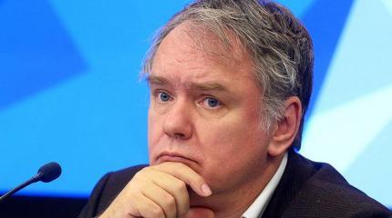 Политолог Журавлев описал реакцию России на «пекло» в Косово Политолог Журавлев описал реакцию России на «пекло» в Косово