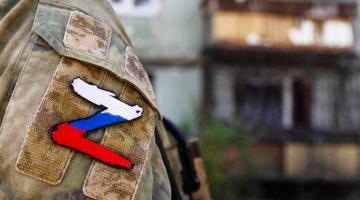 Поможет ли «мягкая сила» в нашей войсковой операции на Украине?