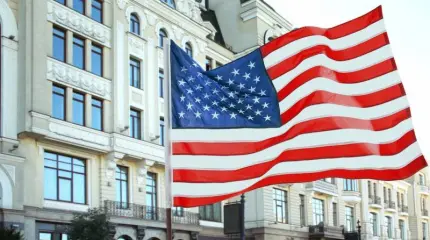 Посол США: Польша – антироссийский бастион Посол США: Польша – антироссийский бастион