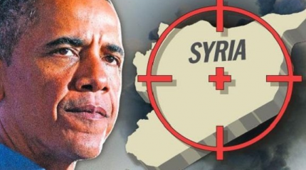 США не знает, как остановить Россию