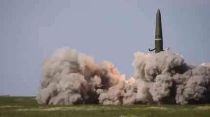 У России лопнуло терпение: США и НАТО предупредили – ответят все