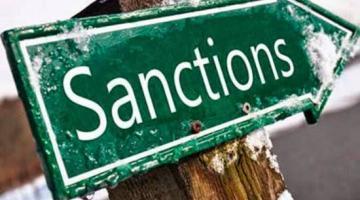 Грузия: между санкциями и здравым смыслом