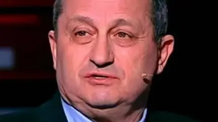 Кедми: авантюра США в Афганистане обернулась большим позором, чем ожидали Кедми: авантюра США в Афганистане обернулась большим позором, чем ожидали