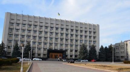 Одесса бросает вызовы Киеву Одесса бросает вызовы Киеву