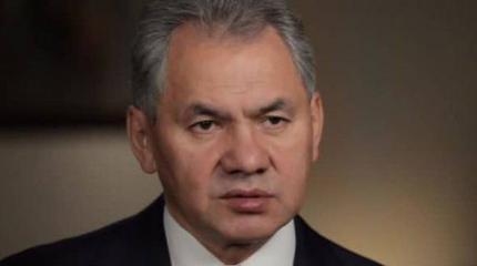 Иванов и Шойгу рассказали, как Ельцин передавал Путину власть Иванов и Шойгу рассказали, как Ельцин передавал Путину власть
