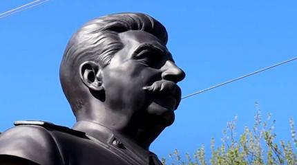 Израильский публицист обнаружил в списках одного из НКО нацистского пособника среди «жертв сталинских репрессий» Израильский публицист обнаружил в списках одного из НКО нацистского пособника среди «жертв сталинских репрессий»