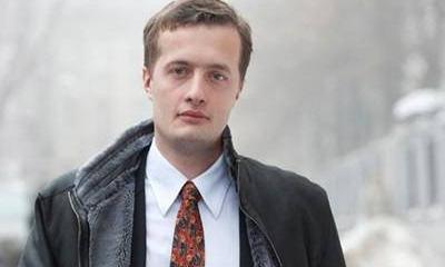 Сын Порошенко внезапно стал депутатом Верховной рады Сын Порошенко внезапно стал депутатом Верховной рады