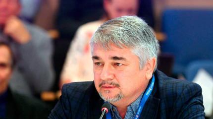 Ищенко рассказал, что будет с вернувшимся в Киев экс-бойцами «Беркута» Ищенко рассказал, что будет с вернувшимся в Киев экс-бойцами «Беркута»