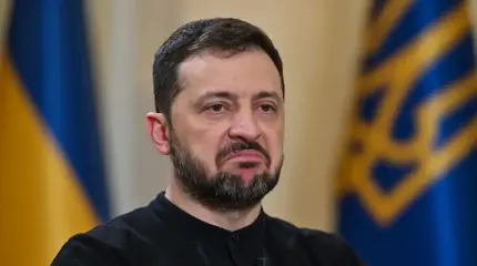 28 причин нарушить 28 пунктов мирного плана Трампа