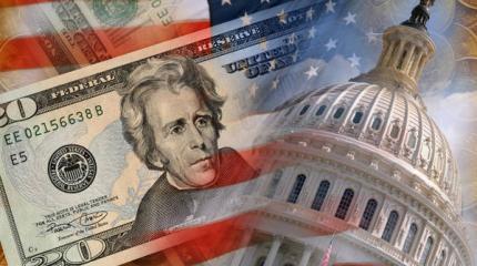 В США разыгрывается очередная драма: «Это рождает военные конфликты по всему миру»