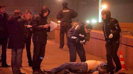 Политические последствия убийства Немцова не заставят себя ждать