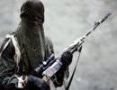 Саудовская Аравия – США – Кыргызстан и ваххабизм Саудовская Аравия – США – Кыргызстан и ваххабизм