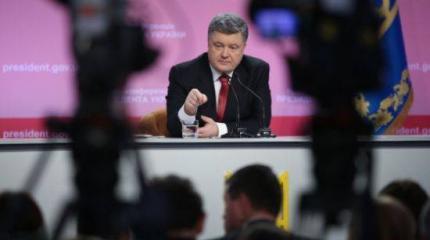 Конституционная реформа: профанация во всем