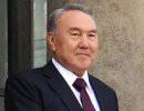 Назарбаев высказался за внедрение трехязычия в казахстанском обществе