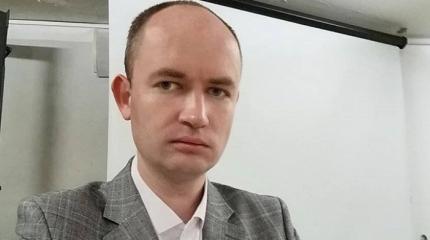 Иванов оценил возможные изменения курса США в отношении ядерного оружия Иванов оценил возможные изменения курса США в отношении ядерного оружия