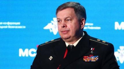 Игорь Костюков: Администрация Трампа хочет осложнить связи России с Западом