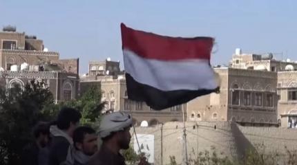 Саудовская Аравия вынудила уйти в отставку президента Йемена Саудовская Аравия вынудила уйти в отставку президента Йемена
