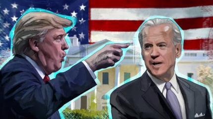 Что происходит с избирательно системой в США Что происходит с избирательно системой в США