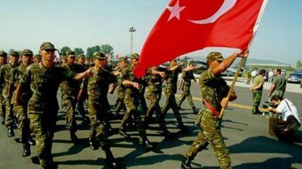 «Мы с русскими – родственники»: турки о вражде с РФ «Мы с русскими – родственники»: турки о вражде с РФ