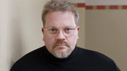 Политолог Бекман: Финляндия фактически подверглась агрессии со стороны НАТО Политолог Бекман: Финляндия фактически подверглась агрессии со стороны НАТО