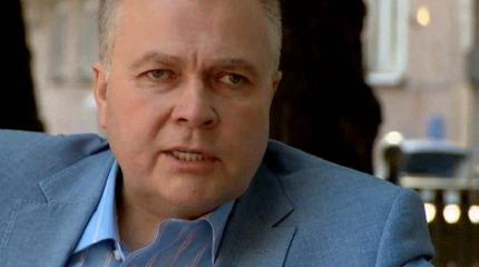 Не доводить до суда: либерал Сытин просит прощения у россиян за оскорбления Не доводить до суда: либерал Сытин просит прощения у россиян за оскорбления