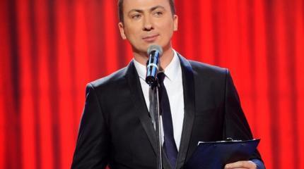 Нечистые силы: «Квартал 95» показал свою версию принятия госбюджета Украины Нечистые силы: «Квартал 95» показал свою версию принятия госбюджета Украины