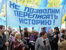 О патриотизме, любви к Родине и подмене понятий