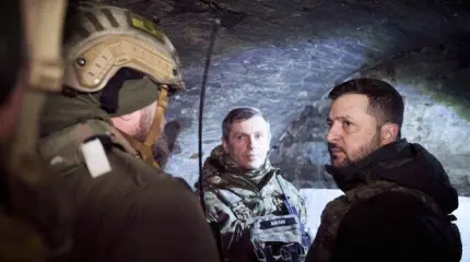 Зеленский сделал россиян настоящими патриотами Зеленский сделал россиян настоящими патриотами