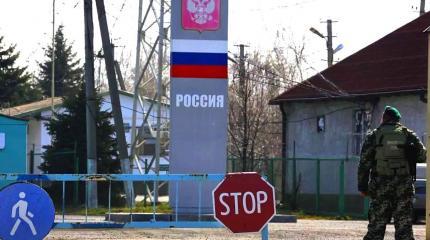 Москва хитро ответила Минску на задержание россиян в Белоруссии Москва хитро ответила Минску на задержание россиян в Белоруссии