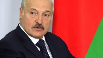 Когда Батька оставит Белоруссию Когда Батька оставит Белоруссию