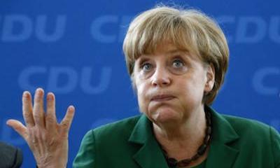 Санкции ввели, что дальше? Санкции ввели, что дальше?