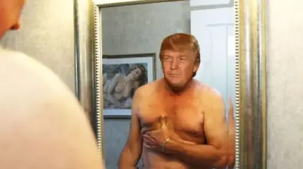 Иран. Трампу удалось немыслимое