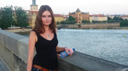 «Чехи мечтают о богатых русских». Эмигрантку удивило отношение к россиянам «Чехи мечтают о богатых русских». Эмигрантку удивило отношение к россиянам