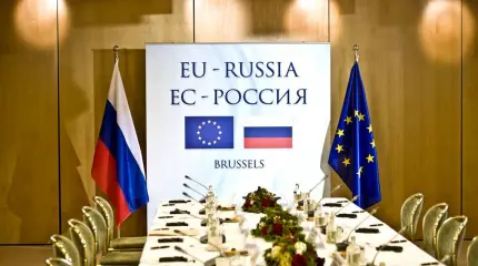 Россия – ПАСЕ: Денег нет, но вы держитесь Россия – ПАСЕ: Денег нет, но вы держитесь