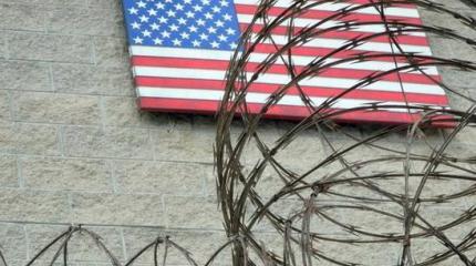 Наставники от «цивилизации»: как США играют в «хороших» и «плохих» парней Наставники от «цивилизации»: как США играют в «хороших» и «плохих» парней