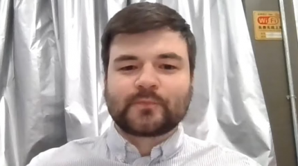 Шевченко предупредил о планах Китая на полный разрыв связей с Западом Шевченко предупредил о планах Китая на полный разрыв связей с Западом