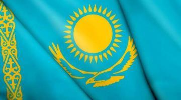 В Казахстане элиты затеяли антиевразийскую многоходовку