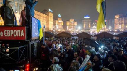 О чести и достоинстве