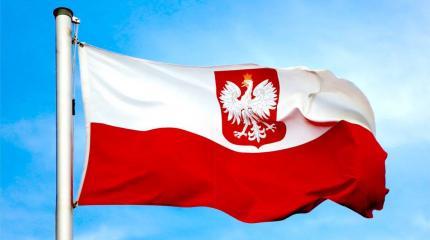 Польша выдала планы на земли соседей Польша выдала планы на земли соседей