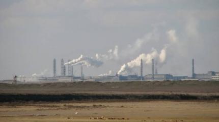 Бомба для Тавриды Бомба для Тавриды