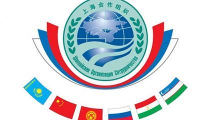 Роль ШОС в системе региональной безопасности Центральной Азии ослабевает