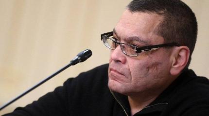 Бабицкий указал на последствия жесткой позиции РФ по «формуле Штайнмайера» Бабицкий указал на последствия жесткой позиции РФ по «формуле Штайнмайера»
