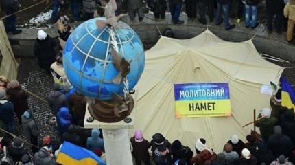 Сектантство в Белоруссии – повторяется ли украинский сценарий Сектантство в Белоруссии – повторяется ли украинский сценарий